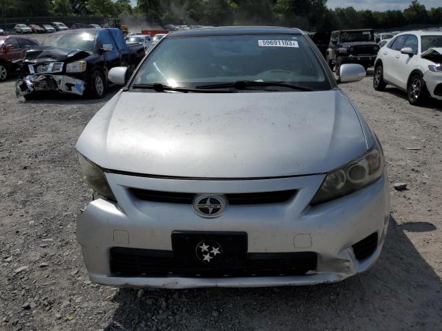 Photo 4 VIN: JTKJF5C72B3016655 - TOYOTA SCION TC 