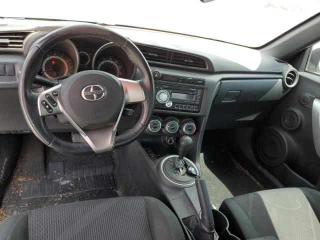 Photo 7 VIN: JTKJF5C72B3016655 - TOYOTA SCION TC 