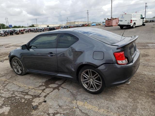 Photo 1 VIN: JTKJF5C72C3023834 - TOYOTA SCION TC 