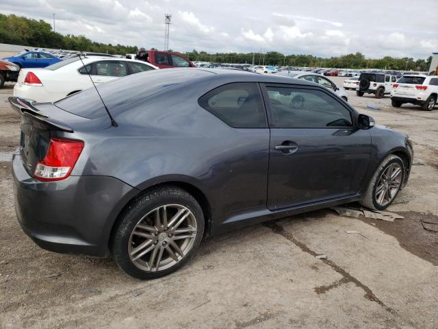 Photo 2 VIN: JTKJF5C72C3023834 - TOYOTA SCION TC 