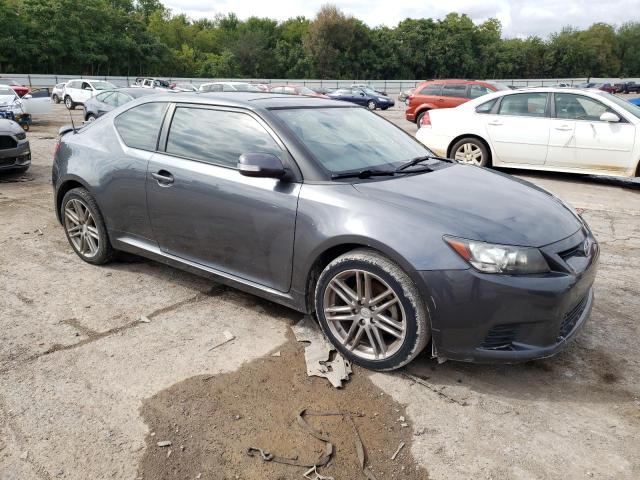 Photo 3 VIN: JTKJF5C72C3023834 - TOYOTA SCION TC 