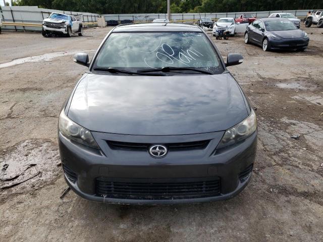 Photo 4 VIN: JTKJF5C72C3023834 - TOYOTA SCION TC 