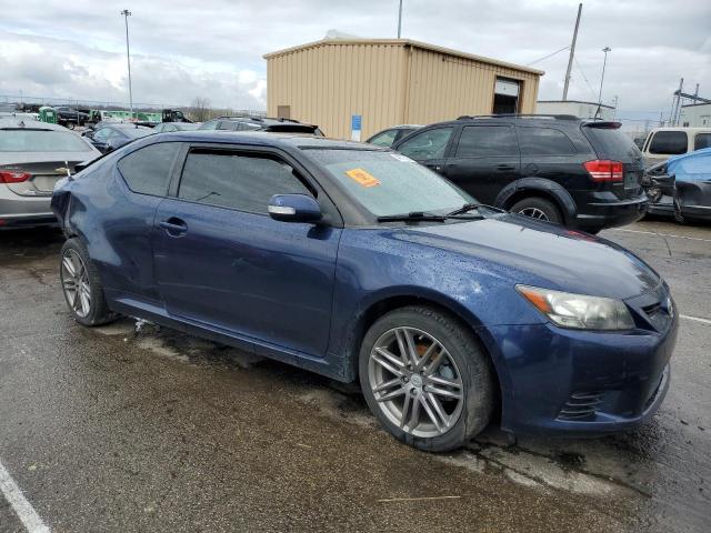 Photo 3 VIN: JTKJF5C72C3025373 - TOYOTA SCION 