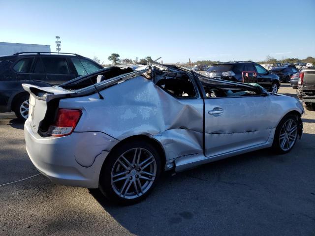 Photo 2 VIN: JTKJF5C72C3025695 - TOYOTA SCION 