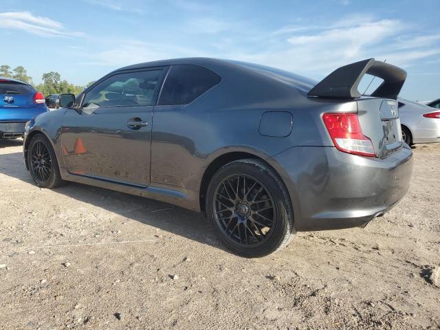 Photo 1 VIN: JTKJF5C72C3026474 - TOYOTA SCION TC 