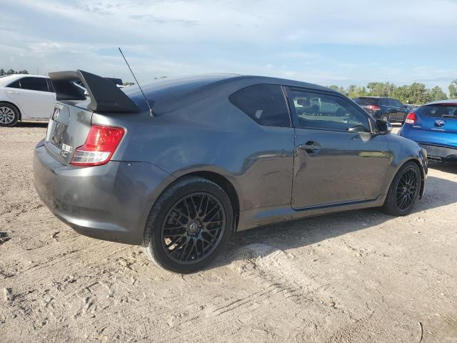 Photo 2 VIN: JTKJF5C72C3026474 - TOYOTA SCION TC 