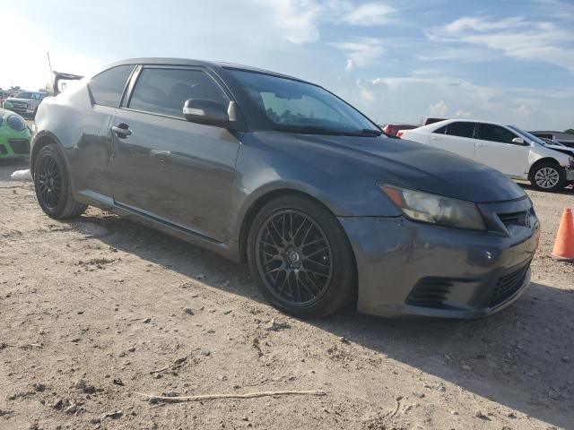 Photo 3 VIN: JTKJF5C72C3026474 - TOYOTA SCION TC 