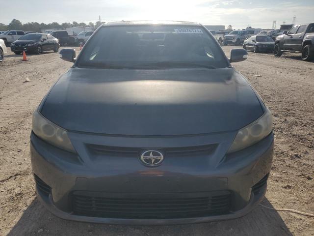 Photo 4 VIN: JTKJF5C72C3026474 - TOYOTA SCION TC 