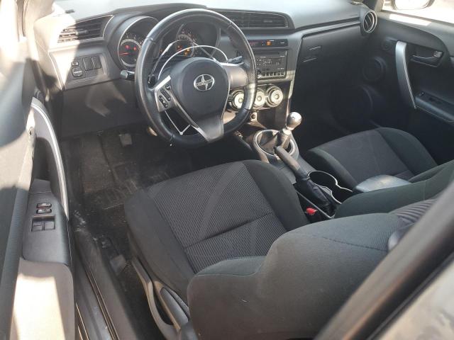 Photo 7 VIN: JTKJF5C72C3026474 - TOYOTA SCION TC 