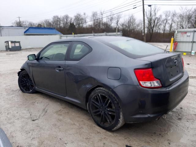 Photo 1 VIN: JTKJF5C72C3028113 - TOYOTA SCION 