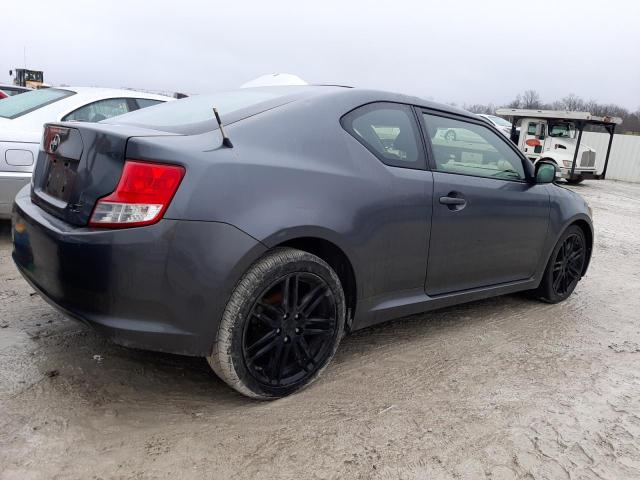 Photo 2 VIN: JTKJF5C72C3028113 - TOYOTA SCION 