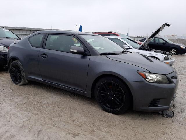 Photo 3 VIN: JTKJF5C72C3028113 - TOYOTA SCION 