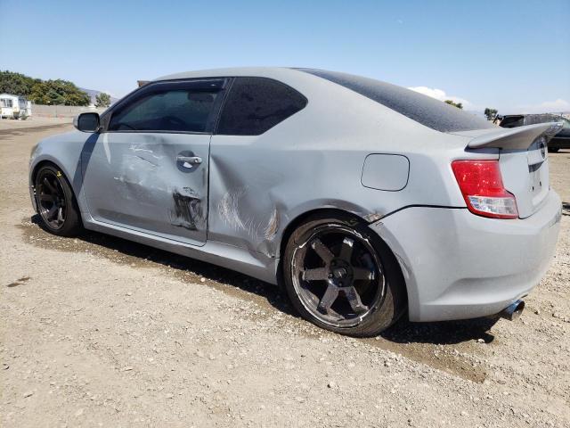 Photo 1 VIN: JTKJF5C72C3034218 - SCION TC 