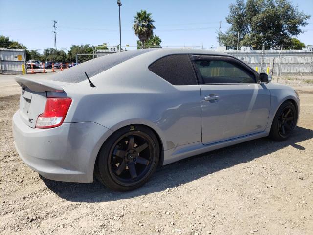 Photo 2 VIN: JTKJF5C72C3034218 - SCION TC 