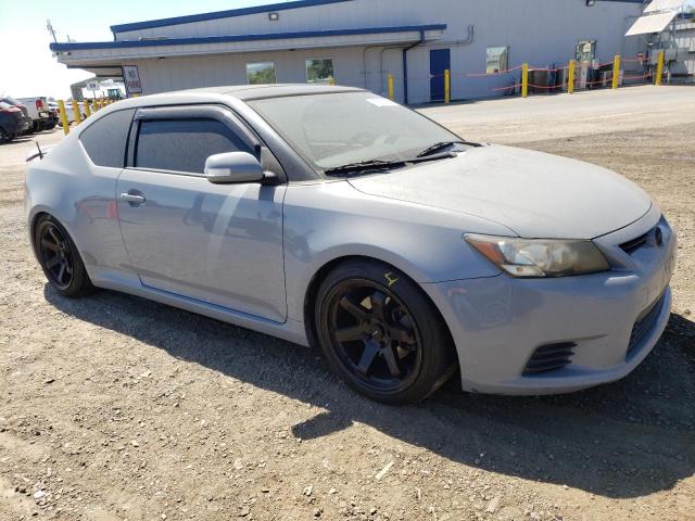 Photo 3 VIN: JTKJF5C72C3034218 - SCION TC 