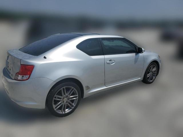 Photo 2 VIN: JTKJF5C72C3035711 - TOYOTA SCION 