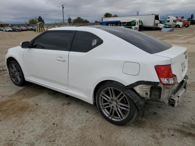 Photo 1 VIN: JTKJF5C72C3040407 - TOYOTA SCION 