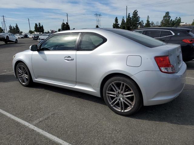 Photo 1 VIN: JTKJF5C72C3042657 - TOYOTA SCION TC 