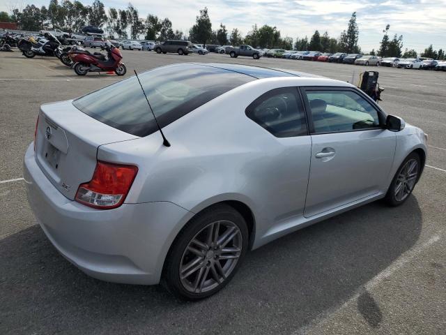 Photo 2 VIN: JTKJF5C72C3042657 - TOYOTA SCION TC 