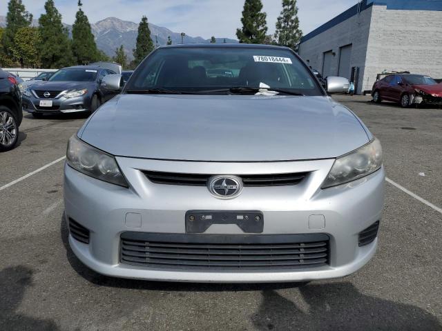 Photo 4 VIN: JTKJF5C72C3042657 - TOYOTA SCION TC 