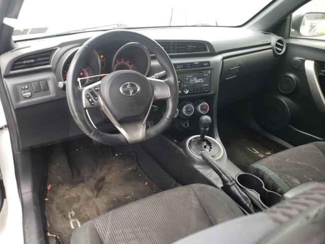 Photo 7 VIN: JTKJF5C72D3047455 - TOYOTA SCION 