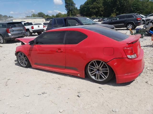 Photo 1 VIN: JTKJF5C72D3048850 - TOYOTA SCION TC 