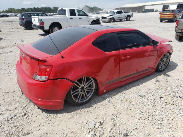 Photo 2 VIN: JTKJF5C72D3048850 - TOYOTA SCION TC 