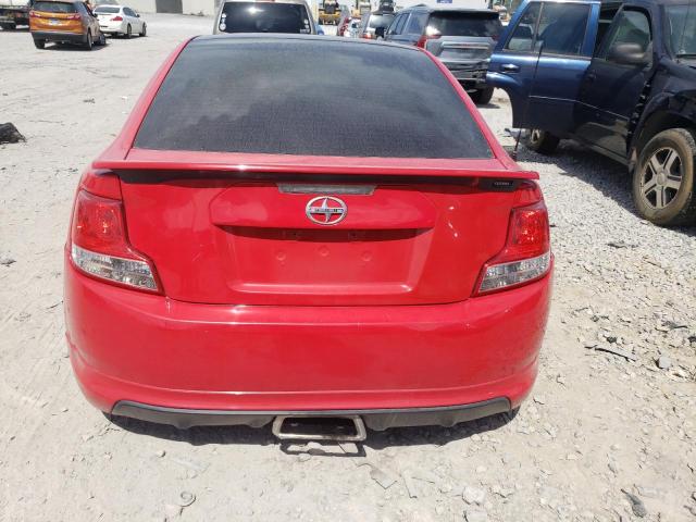 Photo 5 VIN: JTKJF5C72D3048850 - TOYOTA SCION TC 