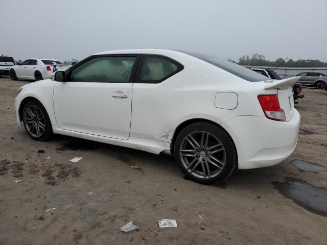 Photo 1 VIN: JTKJF5C72D3050694 - TOYOTA SCION TC 