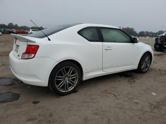 Photo 2 VIN: JTKJF5C72D3050694 - TOYOTA SCION TC 