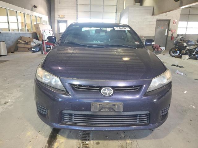 Photo 4 VIN: JTKJF5C72D3054003 - TOYOTA SCION 