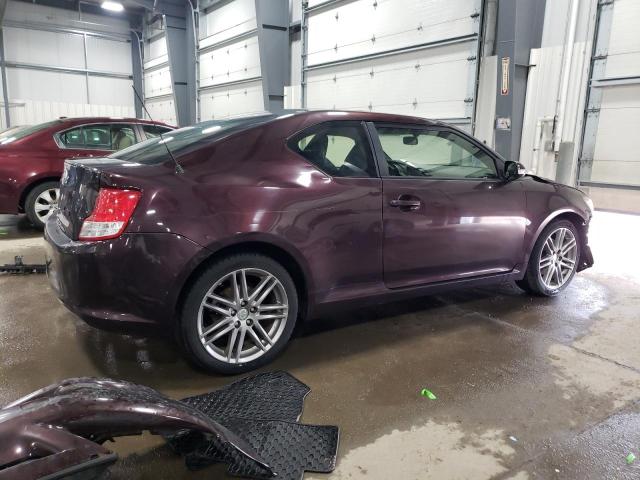 Photo 2 VIN: JTKJF5C72D3054888 - TOYOTA SCION TC 