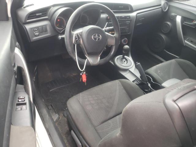 Photo 7 VIN: JTKJF5C72D3056172 - TOYOTA SCION TC 