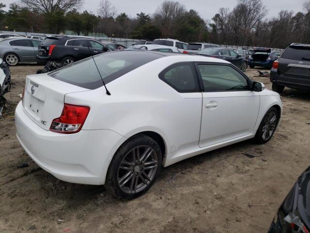 Photo 2 VIN: JTKJF5C72D3057208 - TOYOTA SCION TC 