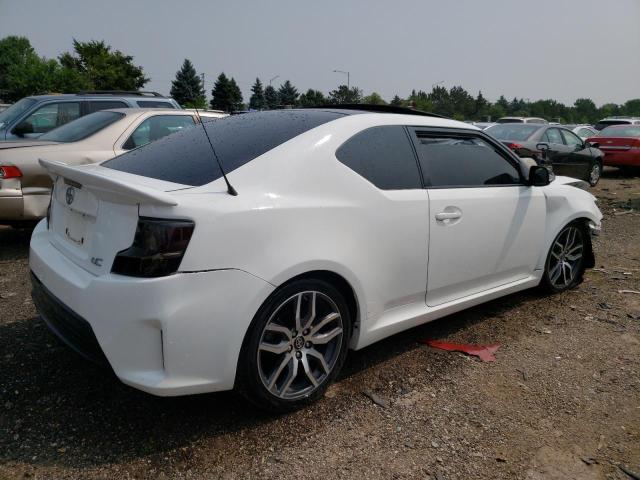 Photo 2 VIN: JTKJF5C72D3058665 - TOYOTA SCION TC 