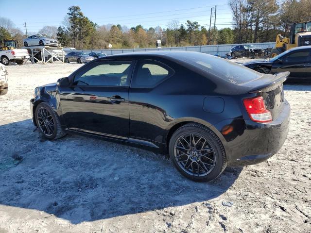 Photo 1 VIN: JTKJF5C72D3061470 - TOYOTA SCION 