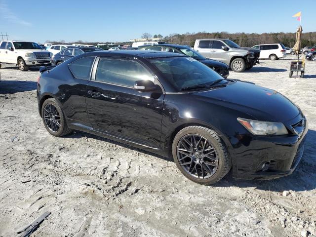 Photo 3 VIN: JTKJF5C72D3061470 - TOYOTA SCION 