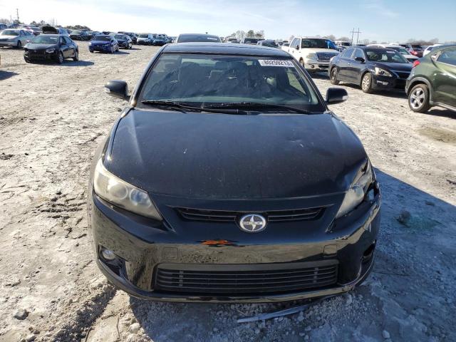 Photo 4 VIN: JTKJF5C72D3061470 - TOYOTA SCION 