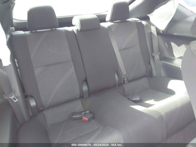 Photo 7 VIN: JTKJF5C72D3061663 - SCION TC 