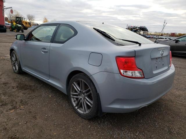 Photo 2 VIN: JTKJF5C72D3062909 - TOYOTA SCION TC 