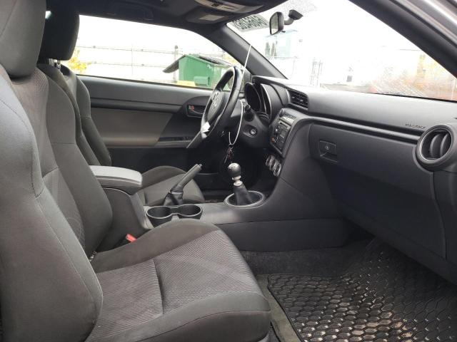 Photo 4 VIN: JTKJF5C72D3062909 - TOYOTA SCION TC 