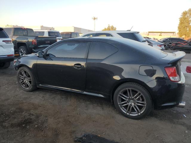 Photo 1 VIN: JTKJF5C72D3063932 - TOYOTA SCION TC 