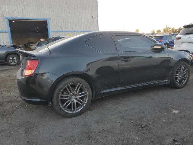 Photo 2 VIN: JTKJF5C72D3063932 - TOYOTA SCION TC 