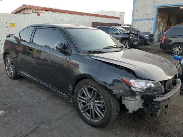 Photo 3 VIN: JTKJF5C72D3063932 - TOYOTA SCION TC 