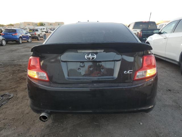 Photo 5 VIN: JTKJF5C72D3063932 - TOYOTA SCION TC 