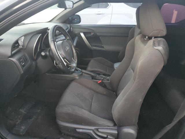 Photo 6 VIN: JTKJF5C72D3063932 - TOYOTA SCION TC 