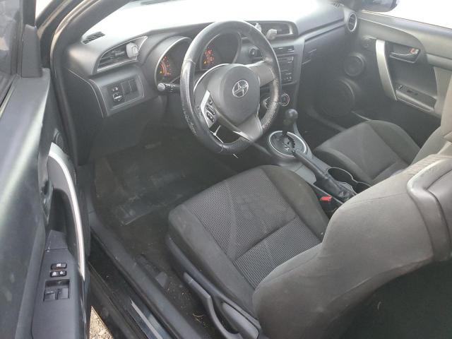 Photo 7 VIN: JTKJF5C72D3063932 - TOYOTA SCION TC 