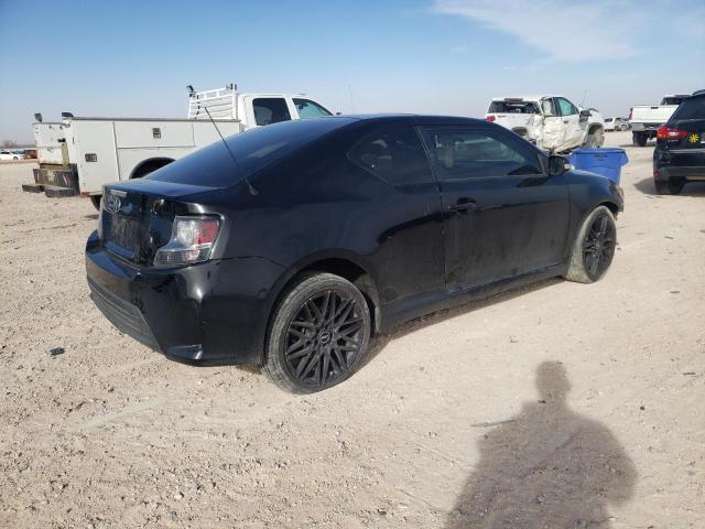 Photo 2 VIN: JTKJF5C72E3088170 - SCION TC 