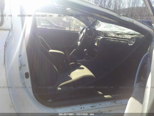 Photo 4 VIN: JTKJF5C72E3088248 - SCION TC 