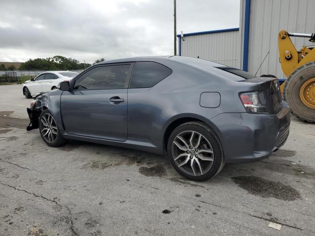 Photo 1 VIN: JTKJF5C72E3088296 - TOYOTA SCION TC 